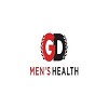 Gameday Men's Health Reston